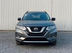 Nissan X-Trail Automaat (2020) – ruime, comfortabele SUV, Auto's, Automaat, Euro 6, 360° camera, Bedrijf