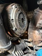 Diagnose + herstellingen (mechaniek + detailling), Ophalen, Gebruikt, Overige automerken