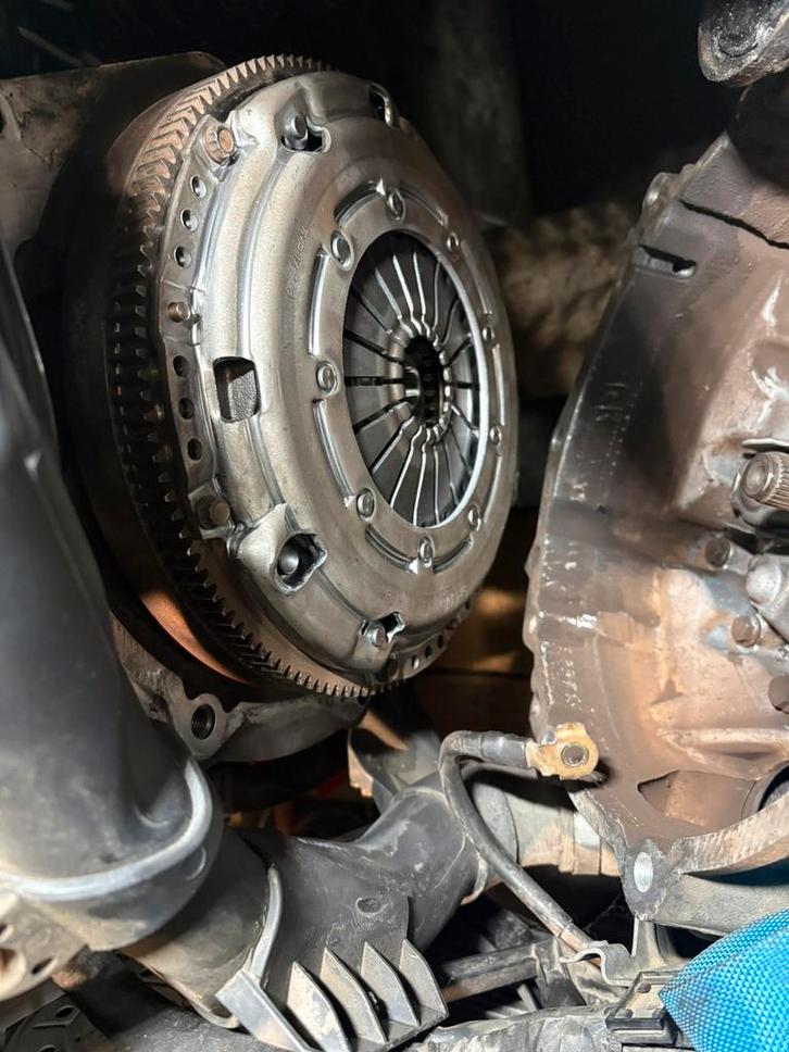 Diagnose + herstellingen (mechaniek + detailling), Auto-onderdelen, Motor en Toebehoren, Alfa Romeo, Amerikaanse onderdelen, Audi