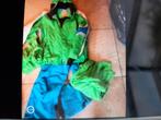 Meisjes skipak oneill, Sport en Fitness, Skiën en Langlaufen, Overige merken, Ophalen of Verzenden, Zo goed als nieuw, Kleding
