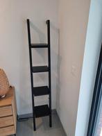 Ikea wandrek Rexbo, Huis en Inrichting, Ophalen, Zo goed als nieuw