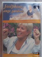 Joséphine, Ange Gardien, CD & DVD, DVD | TV & Séries télévisées, Utilisé, Enlèvement ou Envoi