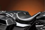 LePera Bare Bones Zadel Touring bj 2008-2025 FLH/FLT, Motoren, Petroleumhavenweg 26, Info@taco-motos.com, Nieuw, Ophalen of Verzenden