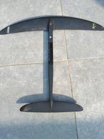 Gong curve H S 700. Met freestyle stab, Watersport en Boten, Wingsurfen, Ophalen of Verzenden