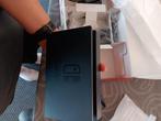 Switch V2 2019, Ophalen of Verzenden, Gebruikt, Met 3 controllers of meer, Switch Original