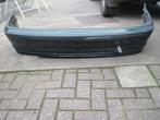 achterbumper  bmw e46 2002, Gebruikt, Bumper, BMW, Ophalen