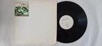 Tema l'Alien feat Rockin Squat : la voix de l'espace LP, Ophalen of Verzenden, 2000 tot heden, Gebruikt, 12 inch