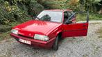Citroën, Bx 1.4 Essence 125000km, Auto's, Citroën, 4 cilinders, BX, 5 deurs, Particulier