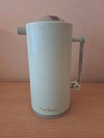 Thermos Pierre Cardin, Huis en Inrichting, Ophalen of Verzenden, Zo goed als nieuw