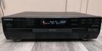 Kenwood DPF-R4030 Multi CD Player - 5 cd, Audio, Tv en Foto, Cd-spelers, Ophalen, Zo goed als nieuw, Overige merken, Wisselaar