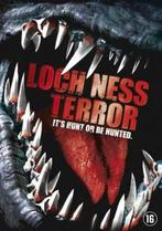 Loch Ness Terror 2008, Ophalen of Verzenden