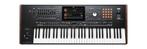 korg pa5x, Musique & Instruments, Claviers, Neuf, 61 touches, Connexion MIDI, Korg