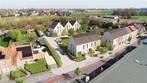 Huis te koop in Bavikhove, 3 slpks, 110 m², Vrijstaande woning, 3 kamers