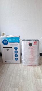 Luchtreiniger NIEUWE tot 25 M², Ophalen of Verzenden, Luchtreiniger