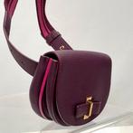 Delvaux heuptas. Meer keuze in onze winkel ook Louis Vuitton, Ophalen of Verzenden