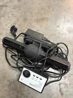 materiaal zee aquarium, Dieren en Toebehoren, Ophalen, Zo goed als nieuw, Overige typen