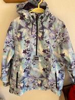 Ski jas maat large nieuw met etiket, Sport en Fitness, Ophalen of Verzenden, Nieuw, Ski, Kleding