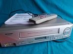 Sharp - VHS Recorder, Ophalen of Verzenden
