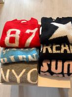 Lot de 6 pulls, Vêtements | Femmes, Enlèvement ou Envoi, Comme neuf