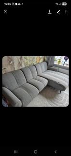 Mooi zetel, Ophalen, Gebruikt