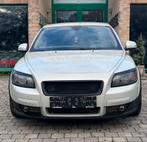 Volvo C30 * 1J GARANTIE * GEKEURD * LEZ OK * TOPSTAAT, Achat, Entreprise, Boîte manuelle, Interruption de démarrage