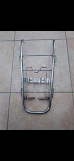 Piège à souris Honda Camino modèle bas, Motos, Enlèvement ou Envoi