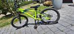 Jongens fiets, Fietsen en Brommers, Ophalen, Gebruikt, 20 inch, B-Twin