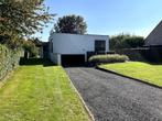 Te huur: Modernistische villa in Meerbeke (Ninove), 200 m², Provincie Oost-Vlaanderen, Direct bij eigenaar, 482 kWh/m²/jaar
