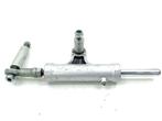 STUURDEMPER Suzuki TL 1000 R 1998-2003 (TL1000R), Gebruikt