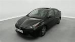 Toyota Prius 1.8i VVT-i Hybrid Lounge CVT NAVI / CUIR, Automaat, Gebruikt, 4 cilinders, 72 kW