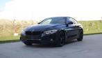BMW 420d coupé Sportline Luxury Line M Performance, Auto's, BMW, USB, 1998 cc, Achterwielaandrijving, 4 cilinders