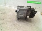 COMPRESSEUR CLIMATISATION 500 (312) (52060461|55250461), Utilisé, Fiat