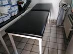 Massagetafels, Diensten en Vakmensen, Welzijn | Masseurs en Massagesalons, Sportmassage