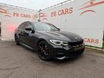BMW 330e 2021 *M PERFORMANCE*M PACKET*LASER LIGHT*SHADOW*292, Auto's, BMW, 1998 cc, Achterwielaandrijving, 4 cilinders, 35 g/km