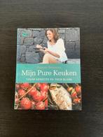 Pascale Naessens Mijn pure keuken, Ophalen of Verzenden, Zo goed als nieuw, Pascale Naessens