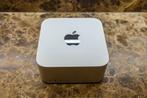 Apple Mac Studio M2 Max 12 core 96GB Ram, Computers en Software, Apple Desktops, Ophalen, 64 GB of meer, Overige modellen, 512 GB