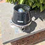 Mini f56, Enlèvement