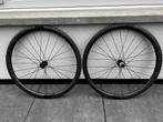 Vision SC 40 TLR Disc carbon wielset, Fietsen en Brommers, Fietsonderdelen, VISION, Racefiets, Nieuw, Ophalen