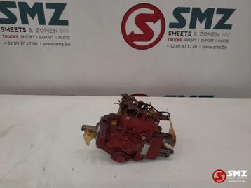 Occ pompe d'injection de carburant VE6/12F1350RV10, Utilisé, Autres marques, Systèmes à carburant
