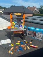 VTech WERKBANK – Interactieve Speelset met Gereedschap, Ophalen