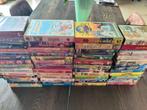 Disney films, CD & DVD, VHS | Enfants & Jeunesse, Enlèvement ou Envoi, Comme neuf