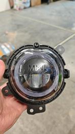 Mini Cooper 14-19 headlight Links 6317 7496 767, Ophalen of Verzenden, Nieuw, Mini