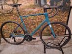 lapierre Pulsium 5.0 DI2 Nieuw, Fietsen en Brommers, 28 inch, Carbon, Nieuw, Ophalen of Verzenden