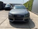 MOTORKAP Audi A4 Avant (B8) (01-2007/12-2015) (|8K0823029D|), Auto-onderdelen, Gebruikt, Audi, Motorkap