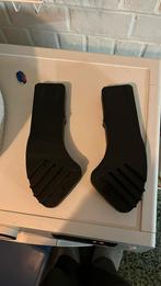 Musty transformer autostoel maxi cosi adapter, Kinderen en Baby's, Buggy's, Ophalen of Verzenden, Zo goed als nieuw
