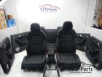 Audi A5 8t8 Sportback Sport Interieur Stof compleet, Ophalen of Verzenden, Gebruikt