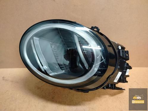 MINI F66 F65 Full ledlamp HOOG links, Auto-onderdelen, Verlichting, Mini, Gebruikt