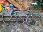 fiets Scott Speedster 2012 L, Fietsen en Brommers, Gebruikt, 10 tot 15 versnellingen, Heren, Aluminium