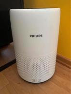 Purificateur d’air philips serie 800, Ophalen, Zo goed als nieuw, Luchtreiniger