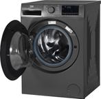 Wasmachine's 10 kg Enegie A Beko, Elektronische apparatuur, Wasmachines, Ophalen, 1200 tot 1600 toeren, 10 kg of meer, Nieuw